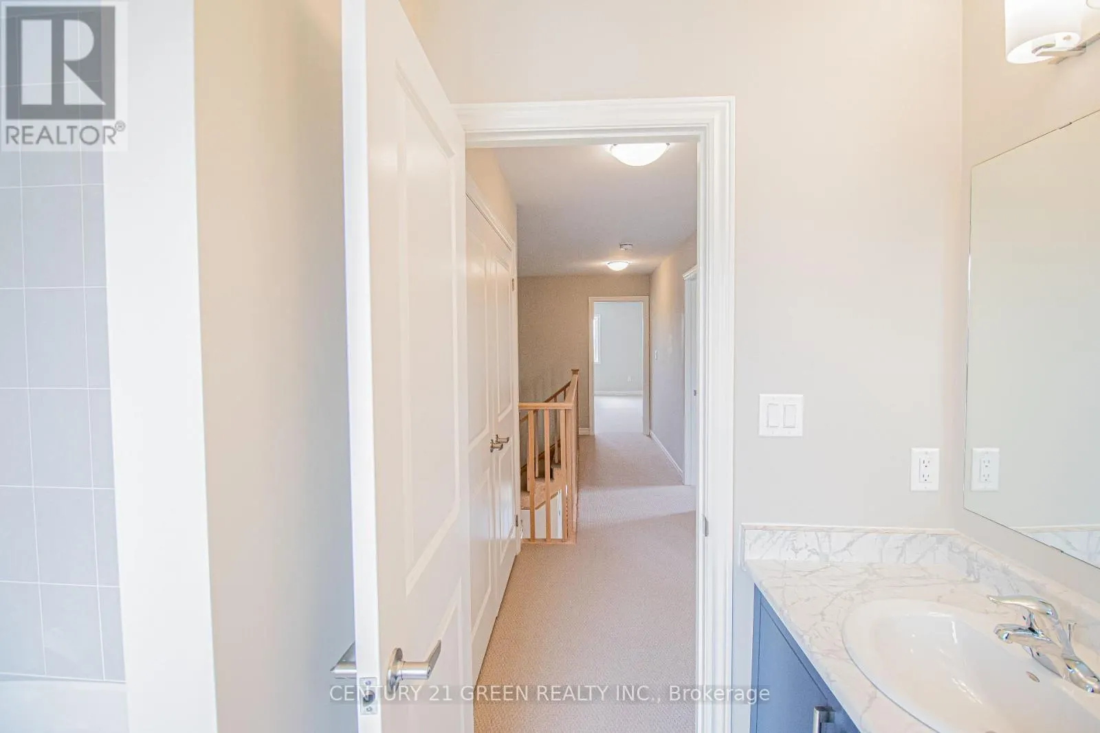 274 SPRINGFIELD CRESCENT