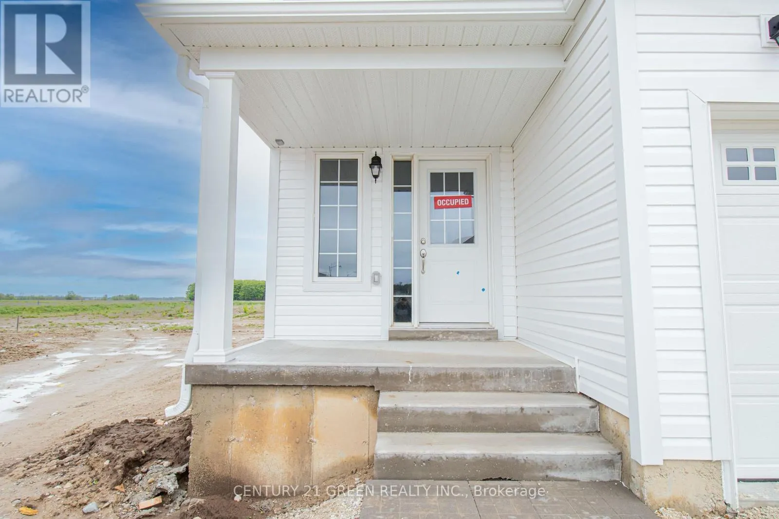274 SPRINGFIELD CRESCENT
