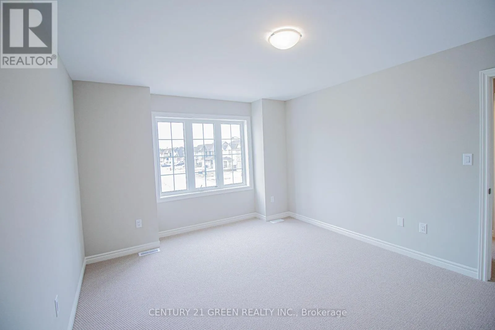 274 SPRINGFIELD CRESCENT