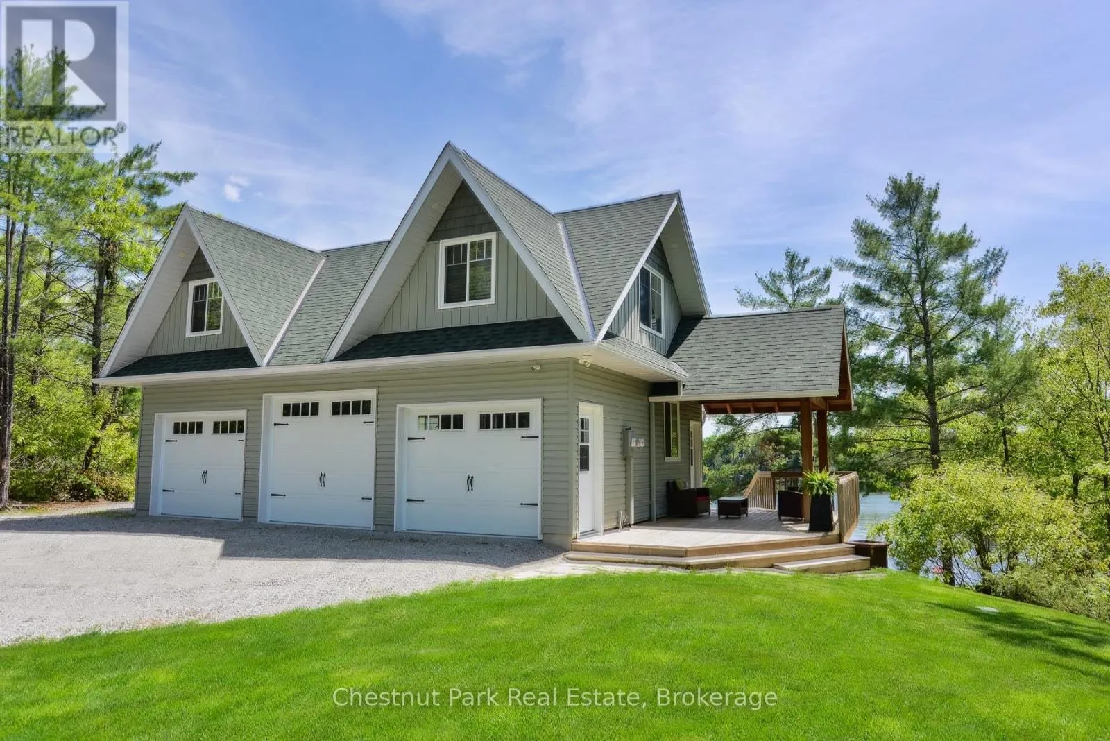 4458 RIVERVIEW DRIVE