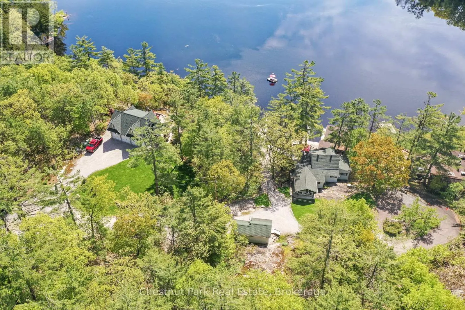 4458 RIVERVIEW DRIVE