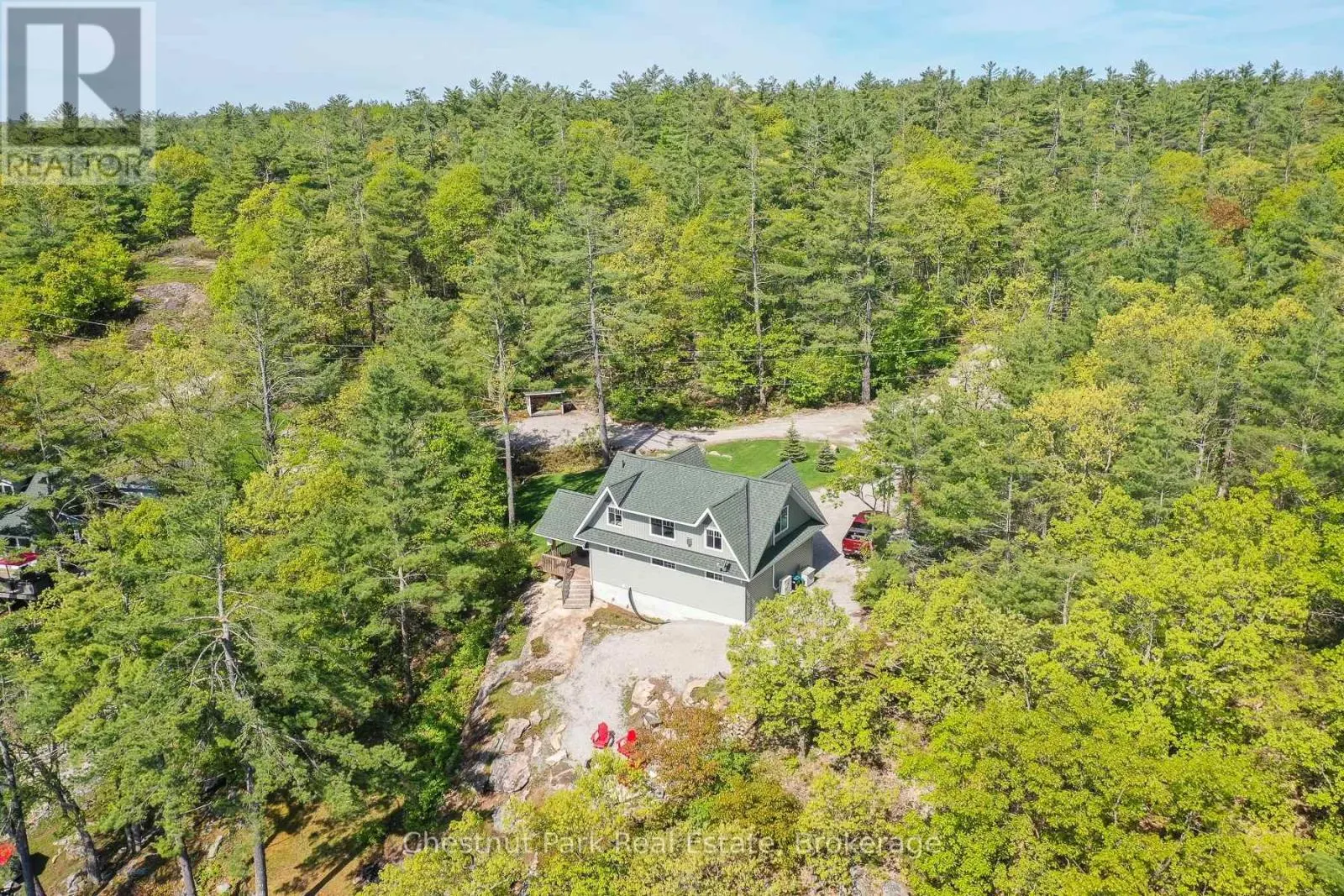 4458 RIVERVIEW DRIVE