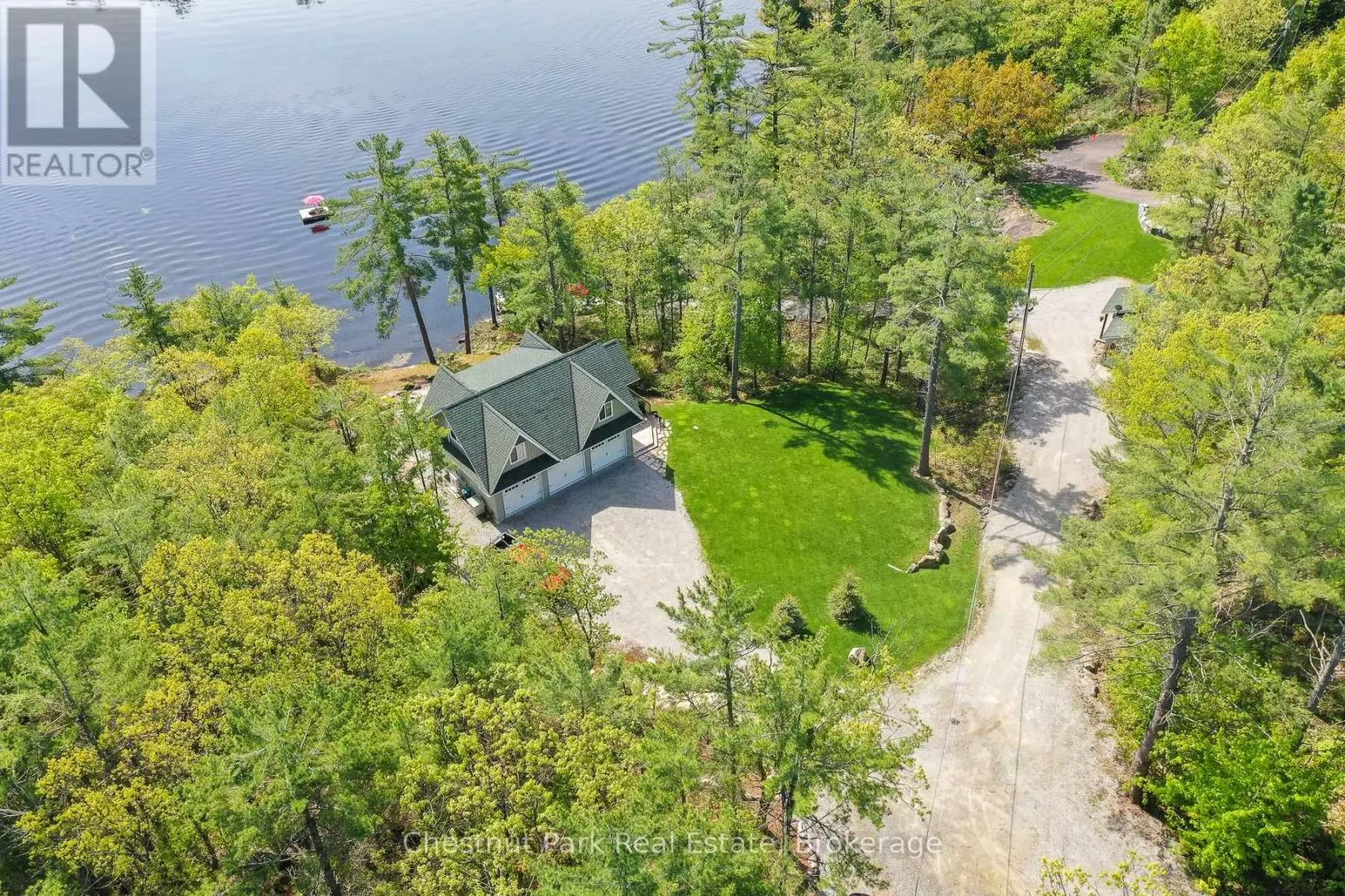 4458 RIVERVIEW DRIVE