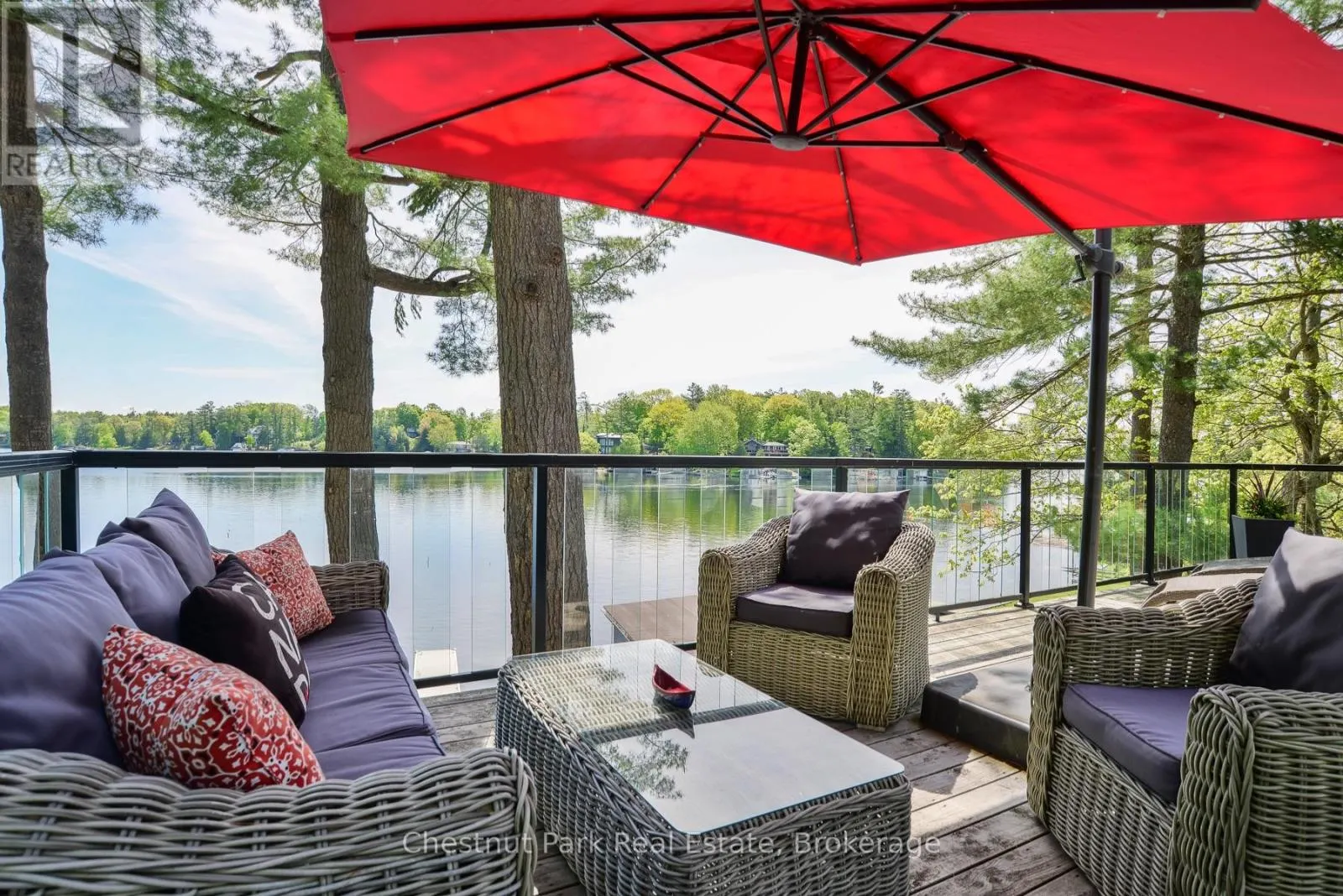 4458 RIVERVIEW DRIVE