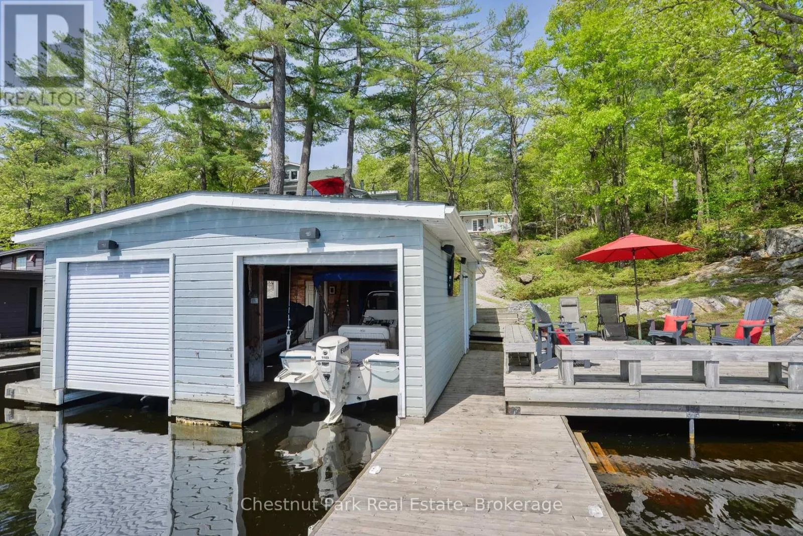 4458 RIVERVIEW DRIVE
