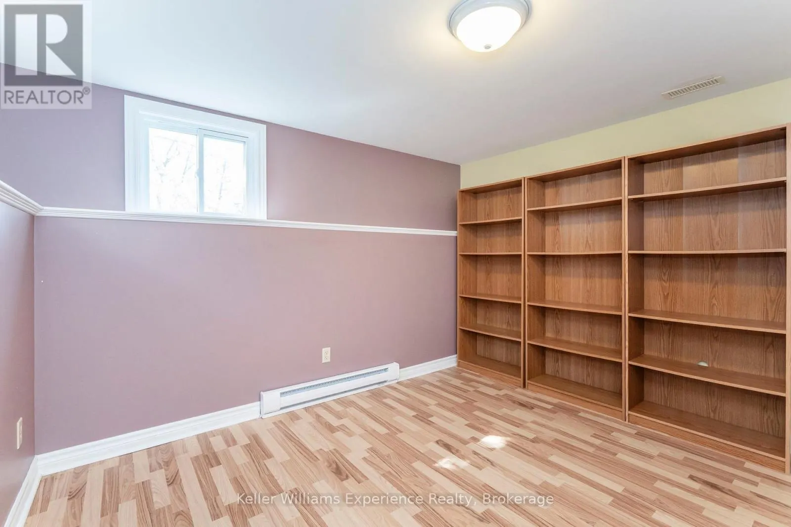 309 LESCAUT ROAD