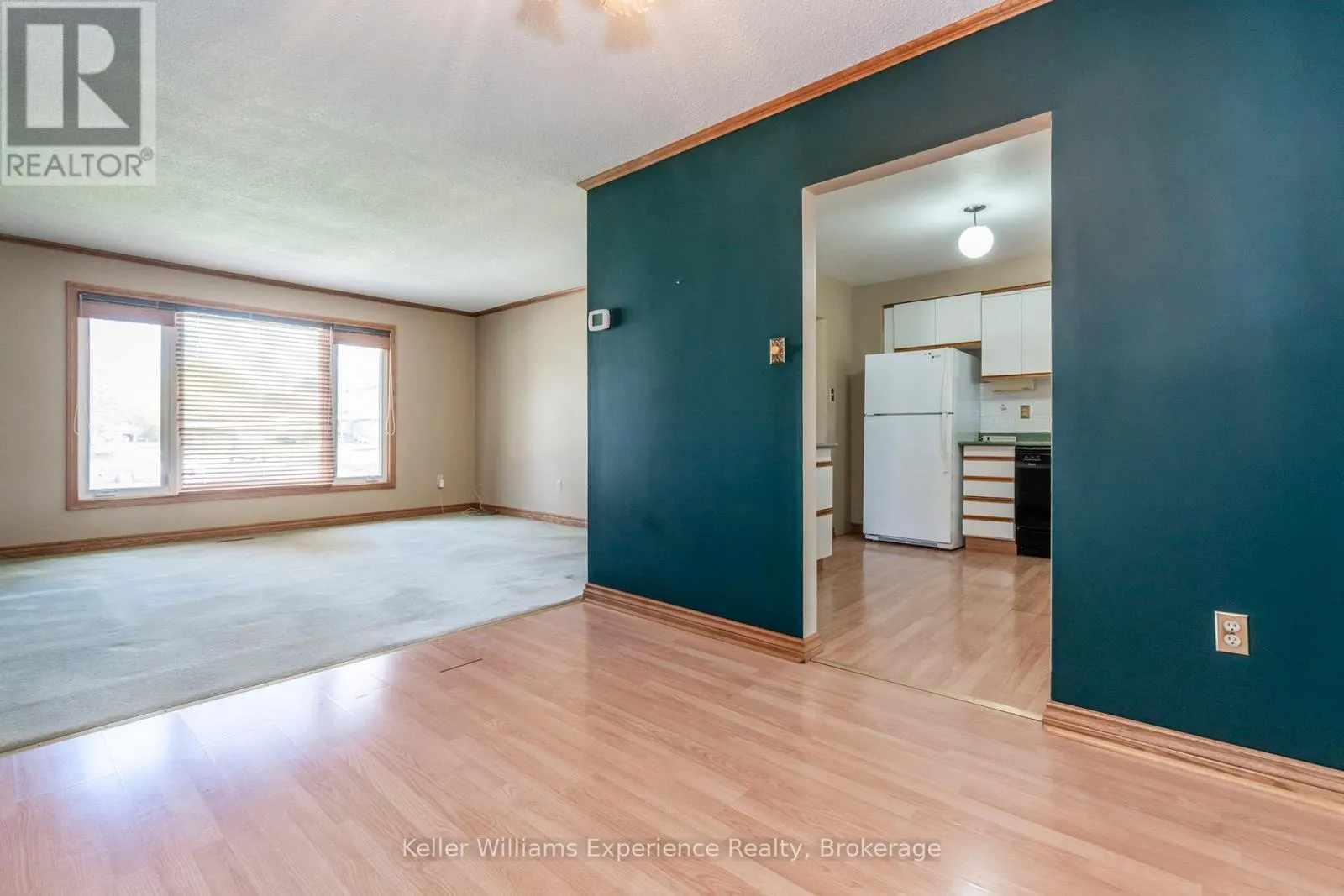 309 LESCAUT ROAD