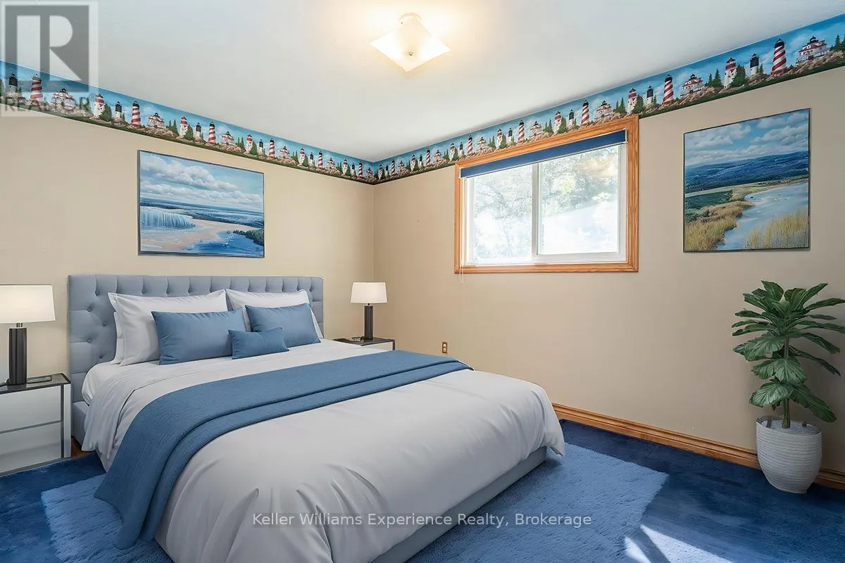309 LESCAUT ROAD