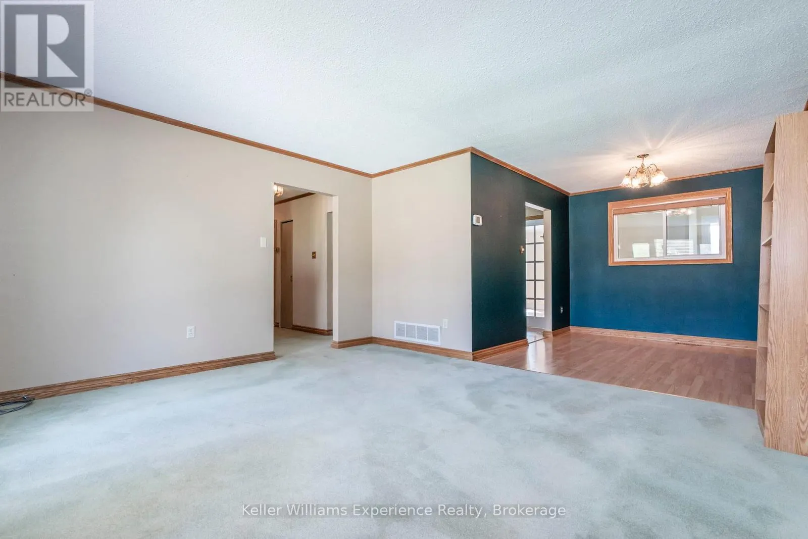 309 LESCAUT ROAD