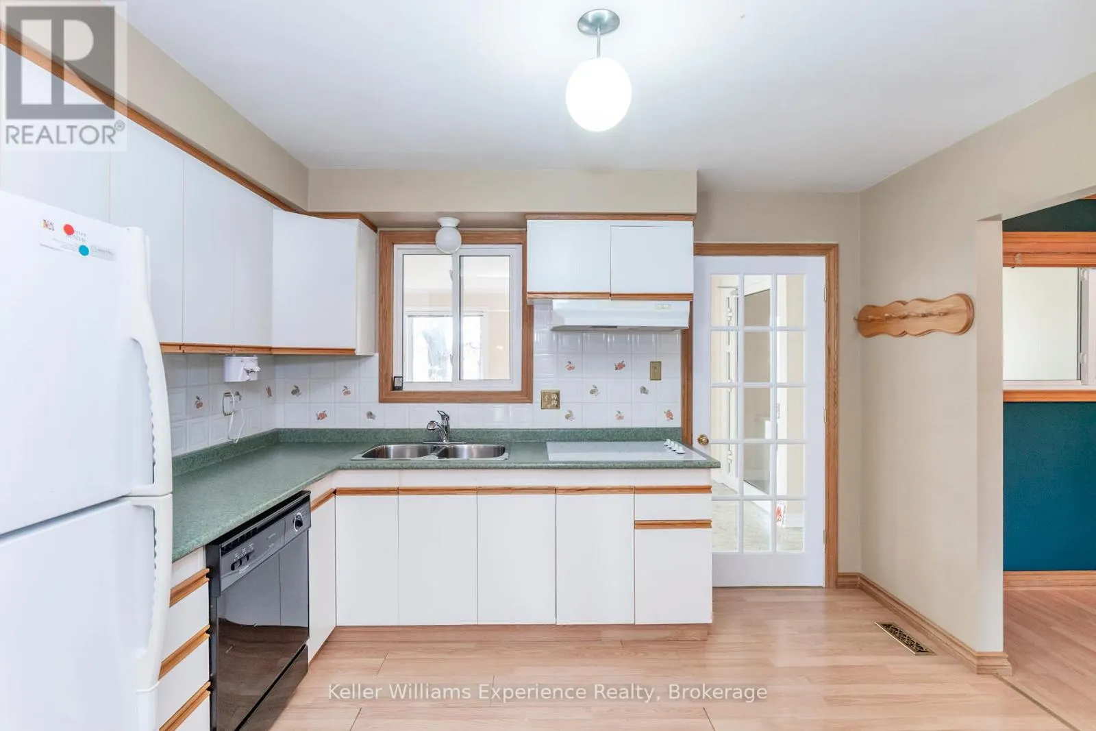 309 LESCAUT ROAD