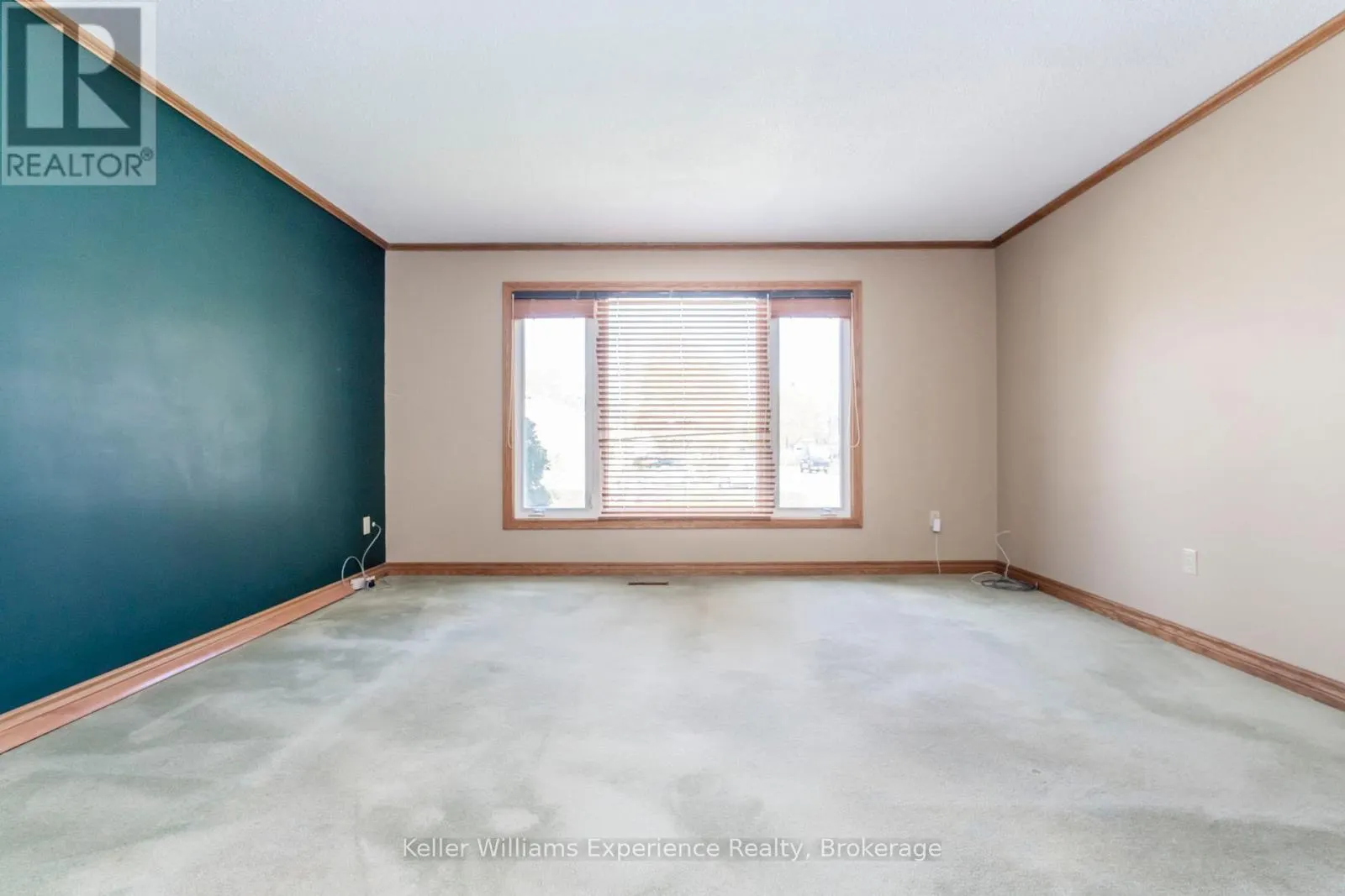 309 LESCAUT ROAD