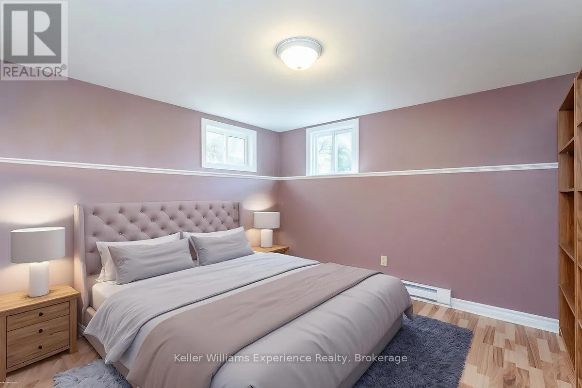309 LESCAUT ROAD