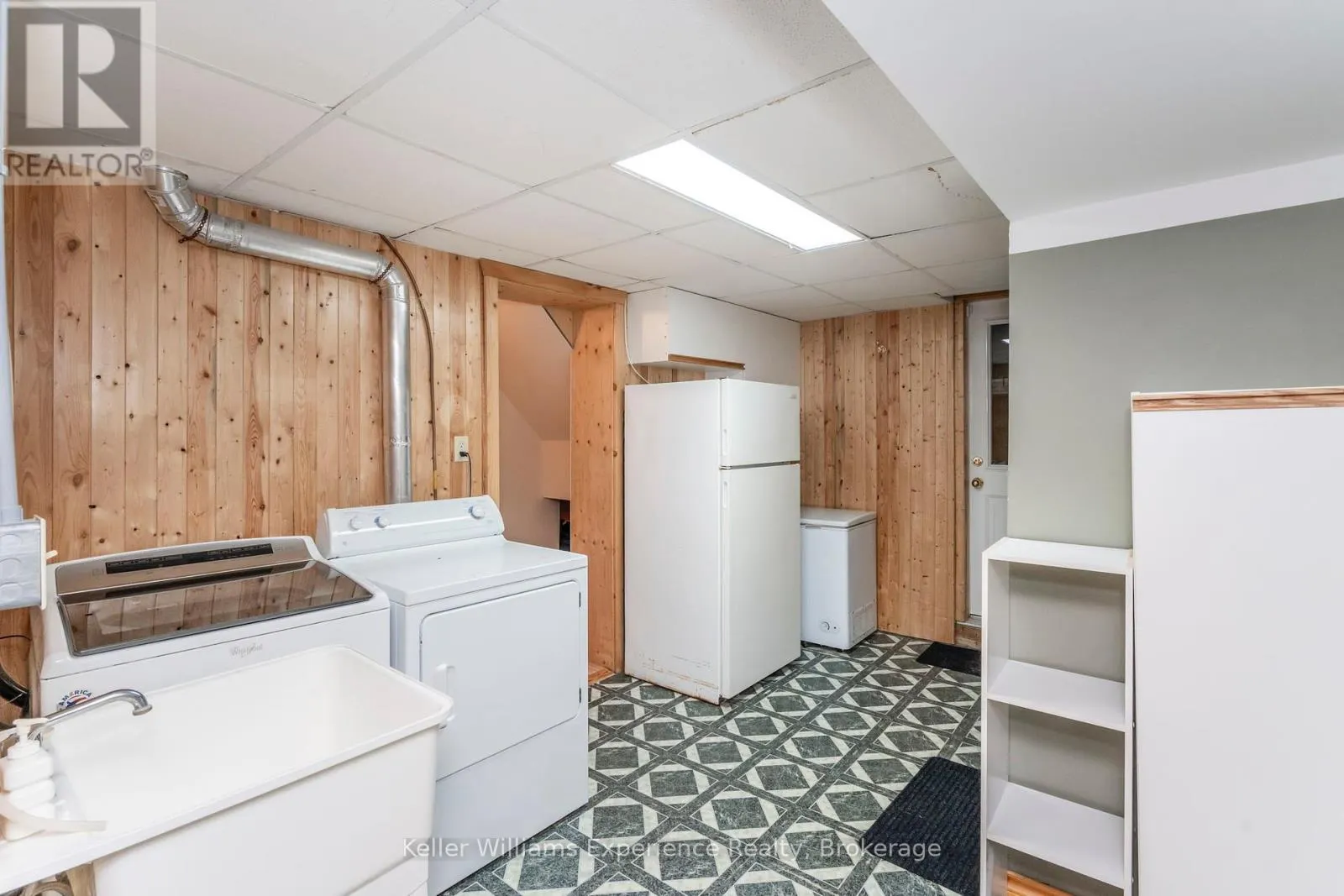 309 LESCAUT ROAD