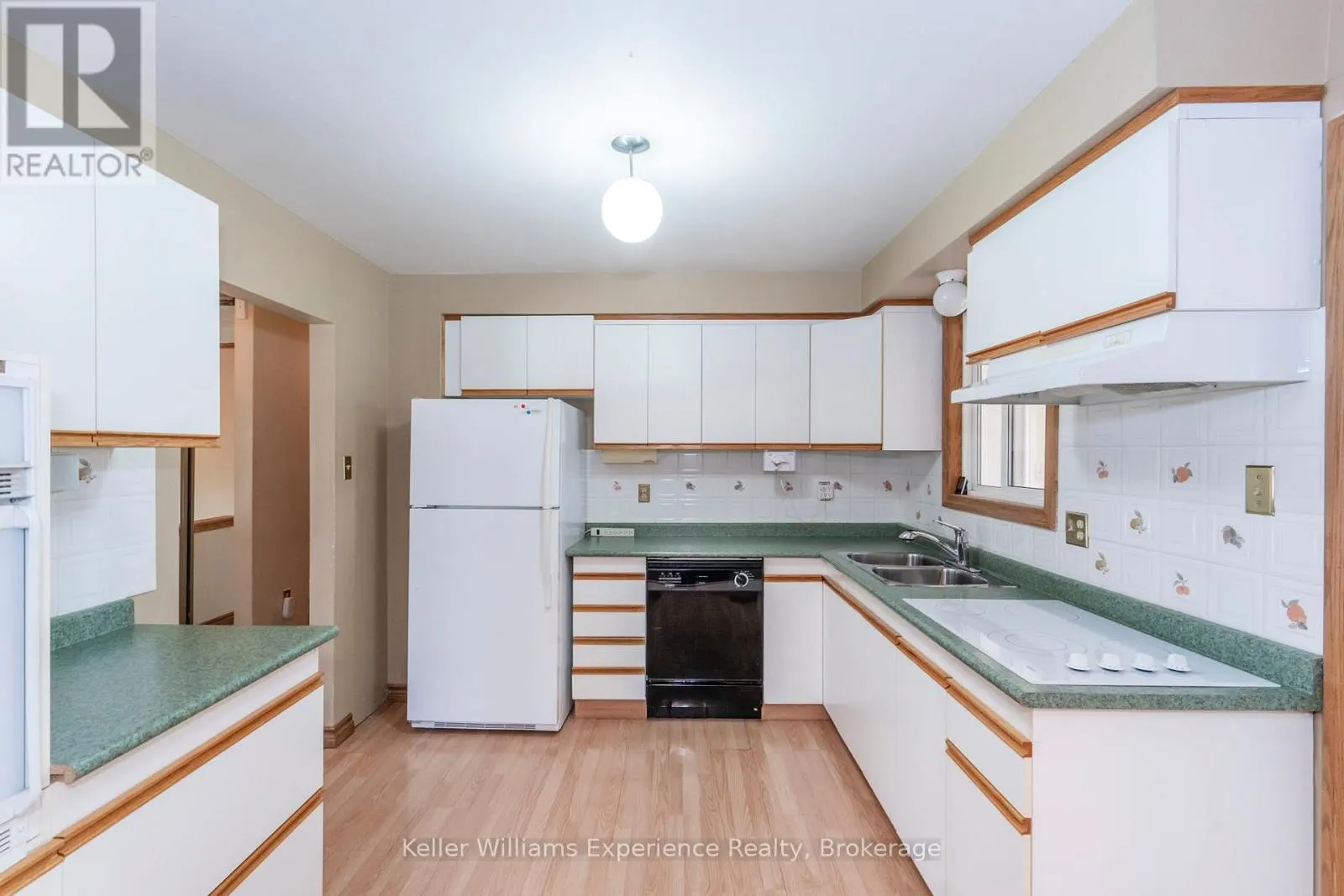 309 LESCAUT ROAD
