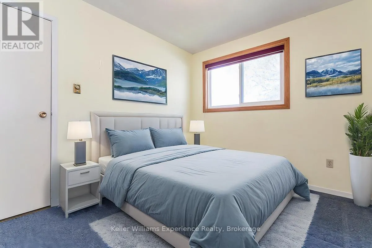 309 LESCAUT ROAD
