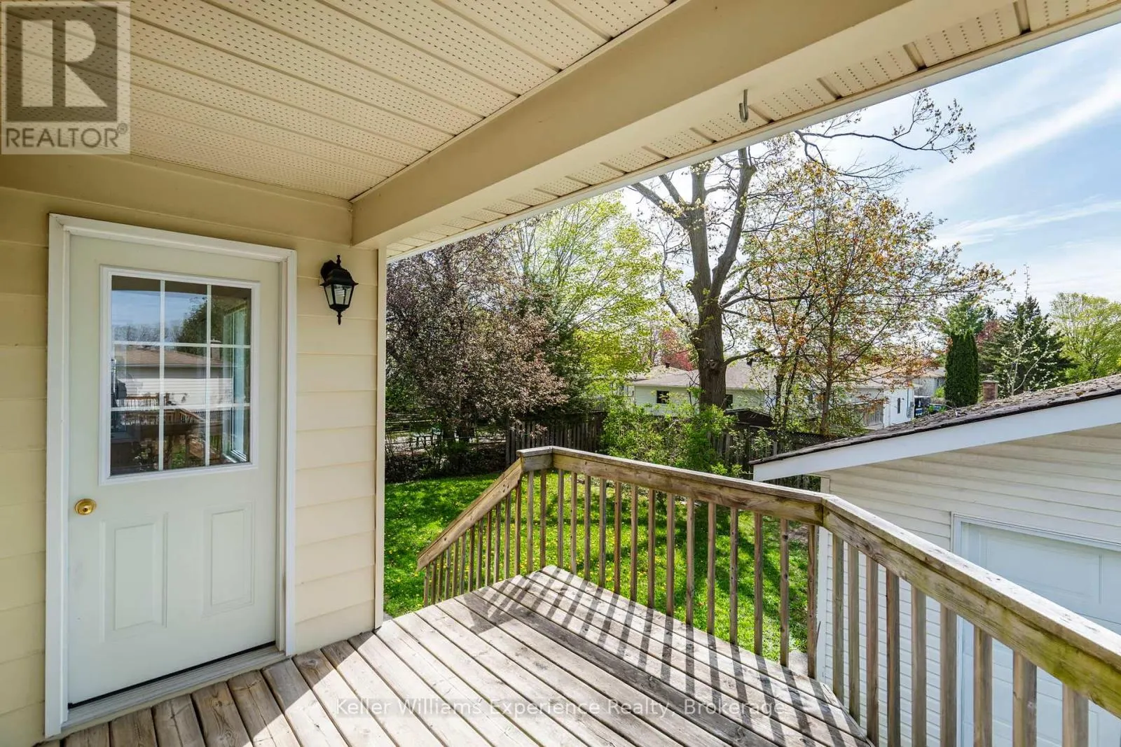 309 LESCAUT ROAD