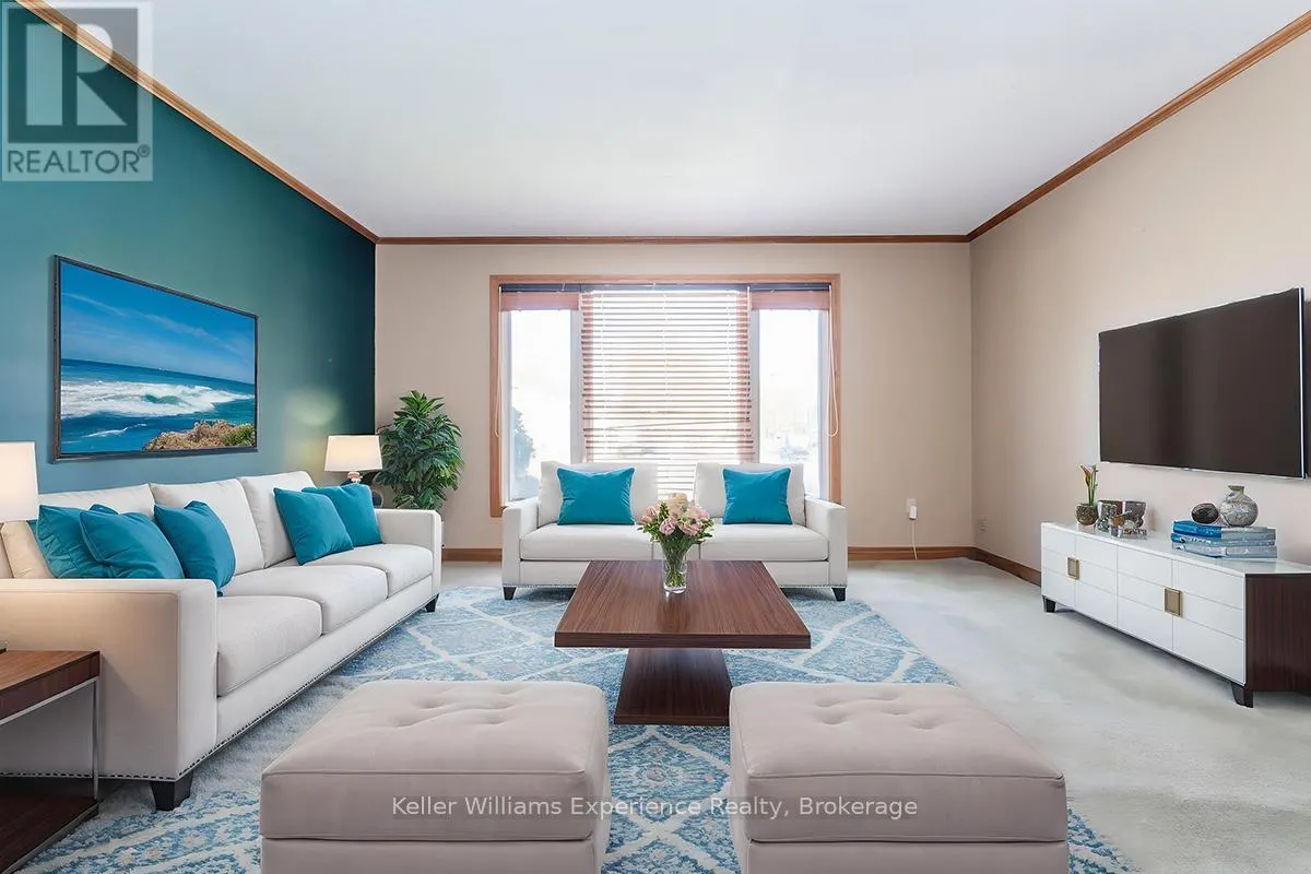 309 LESCAUT ROAD
