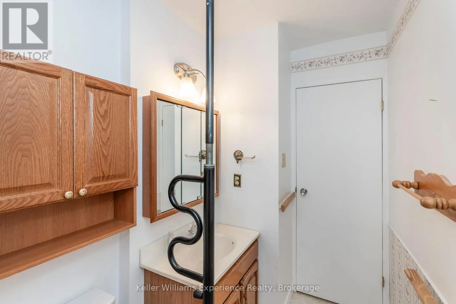 309 LESCAUT ROAD