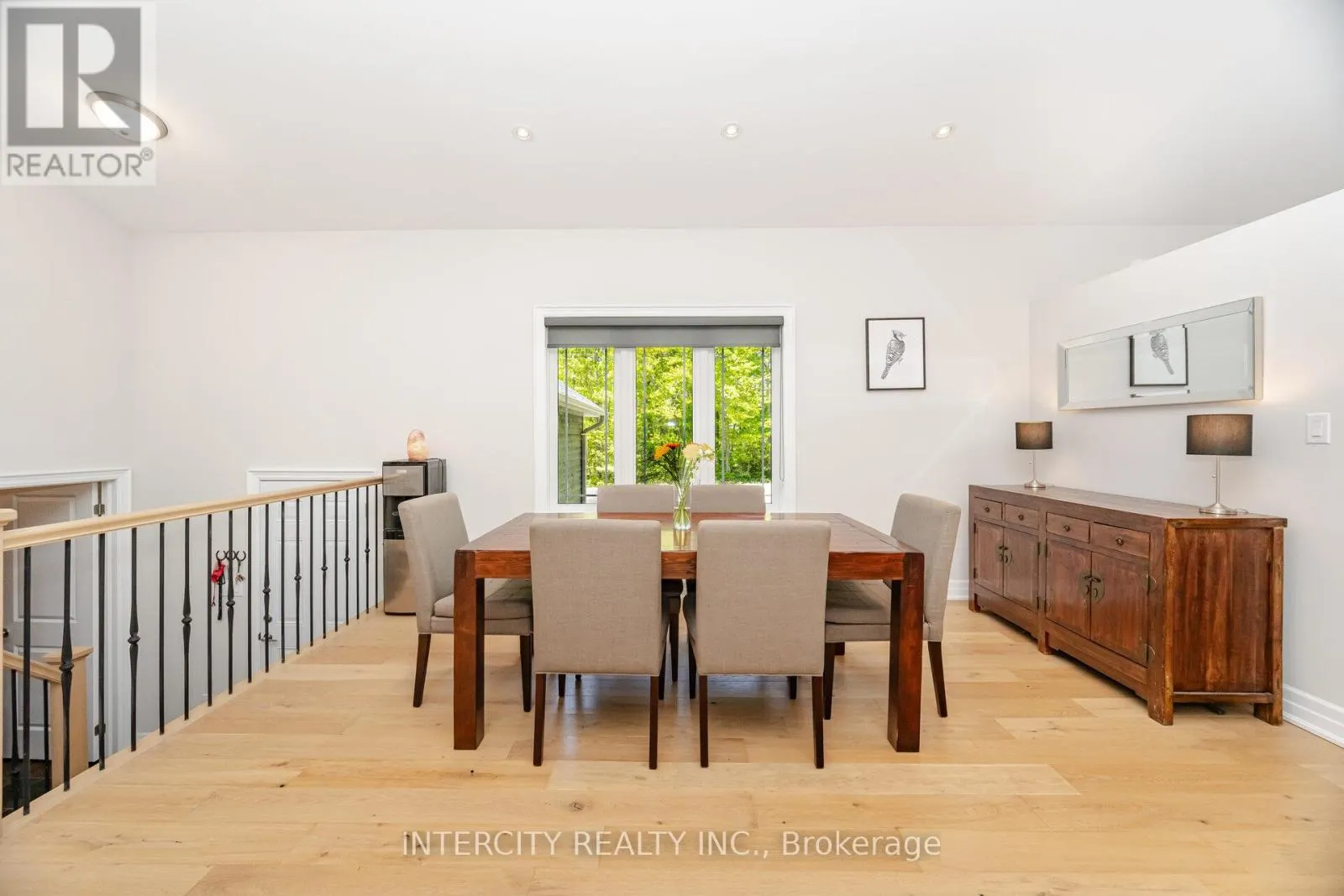 41 TALL PINES DRIVE