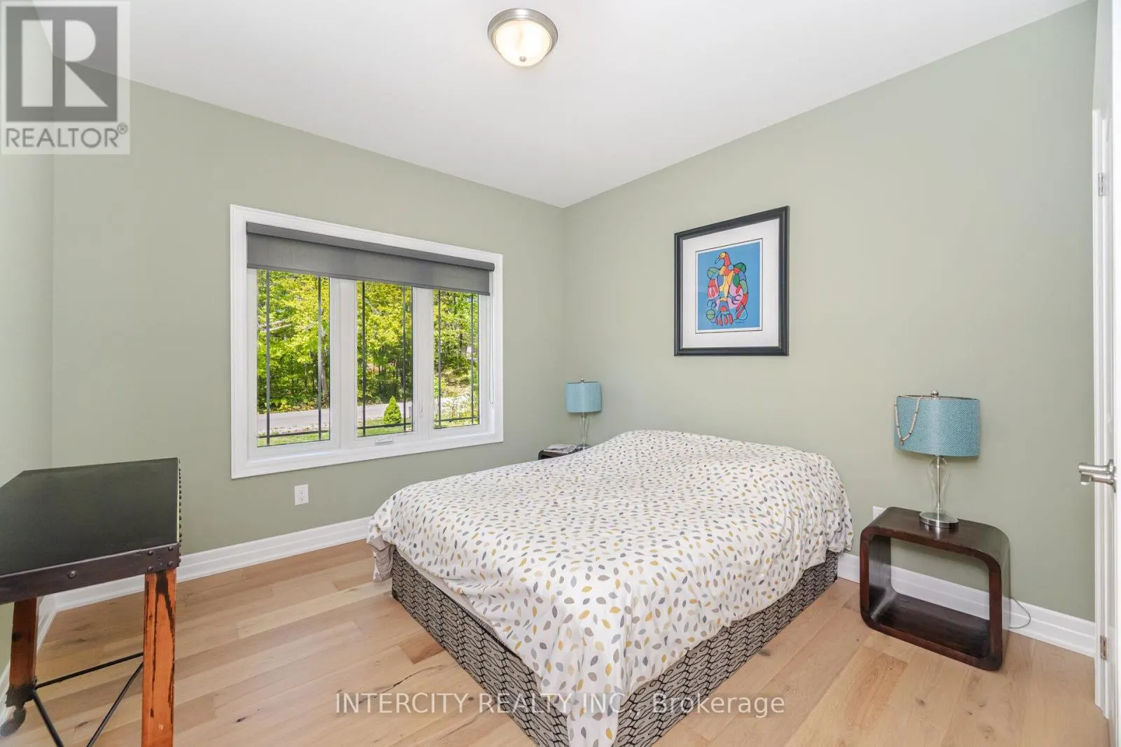 41 TALL PINES DRIVE