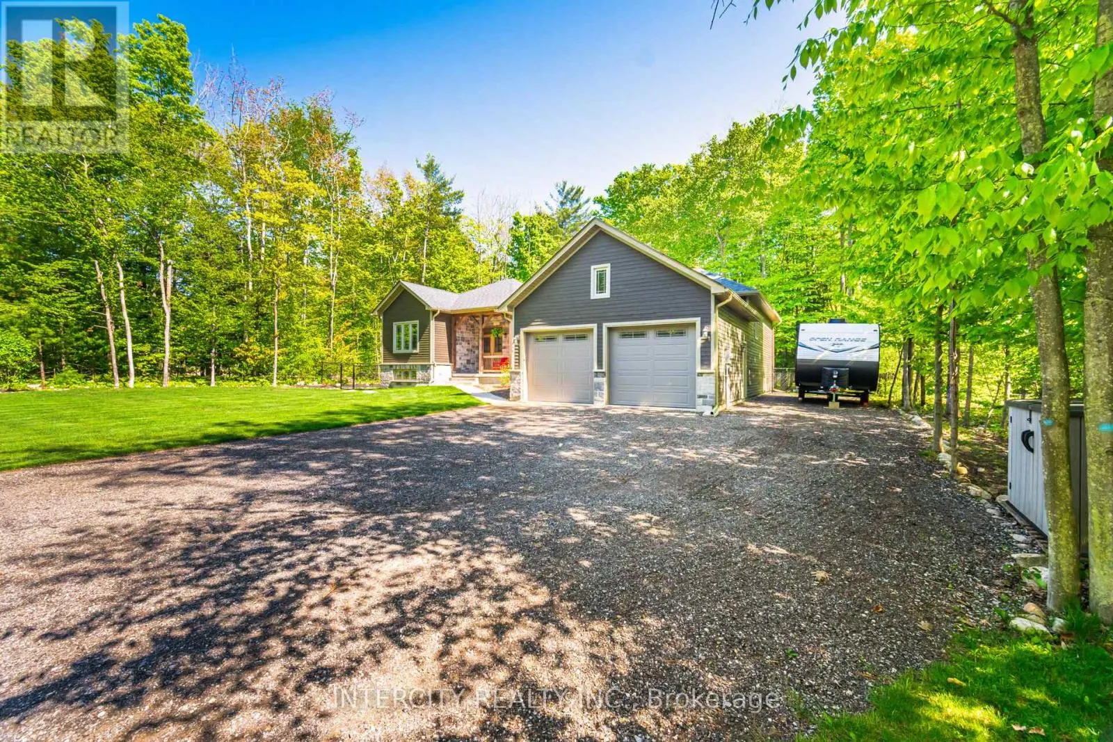 41 TALL PINES DRIVE