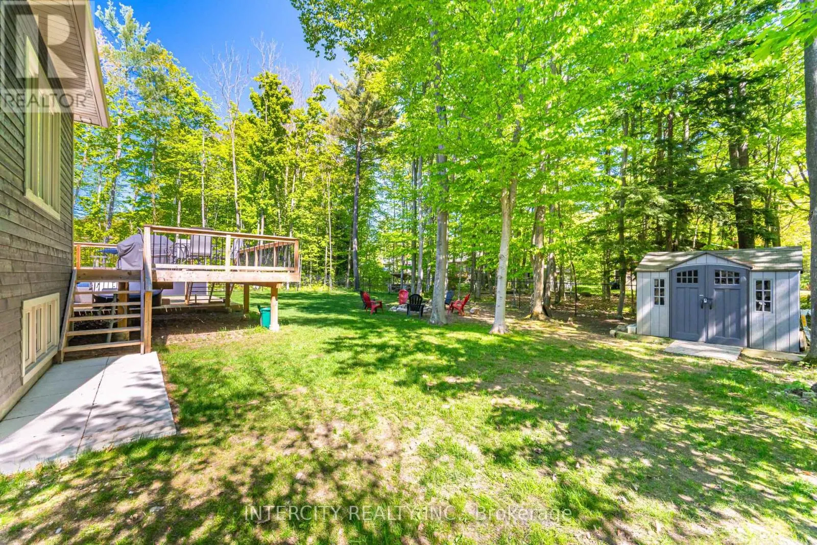 41 TALL PINES DRIVE