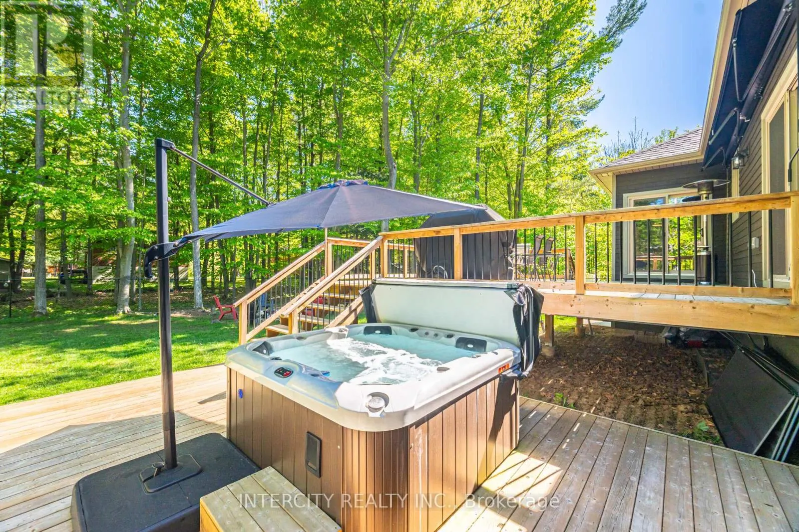 41 TALL PINES DRIVE