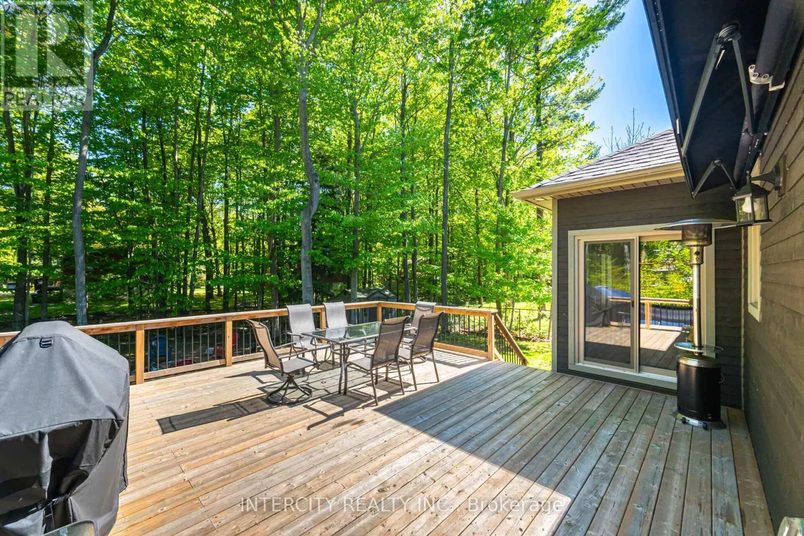 41 TALL PINES DRIVE