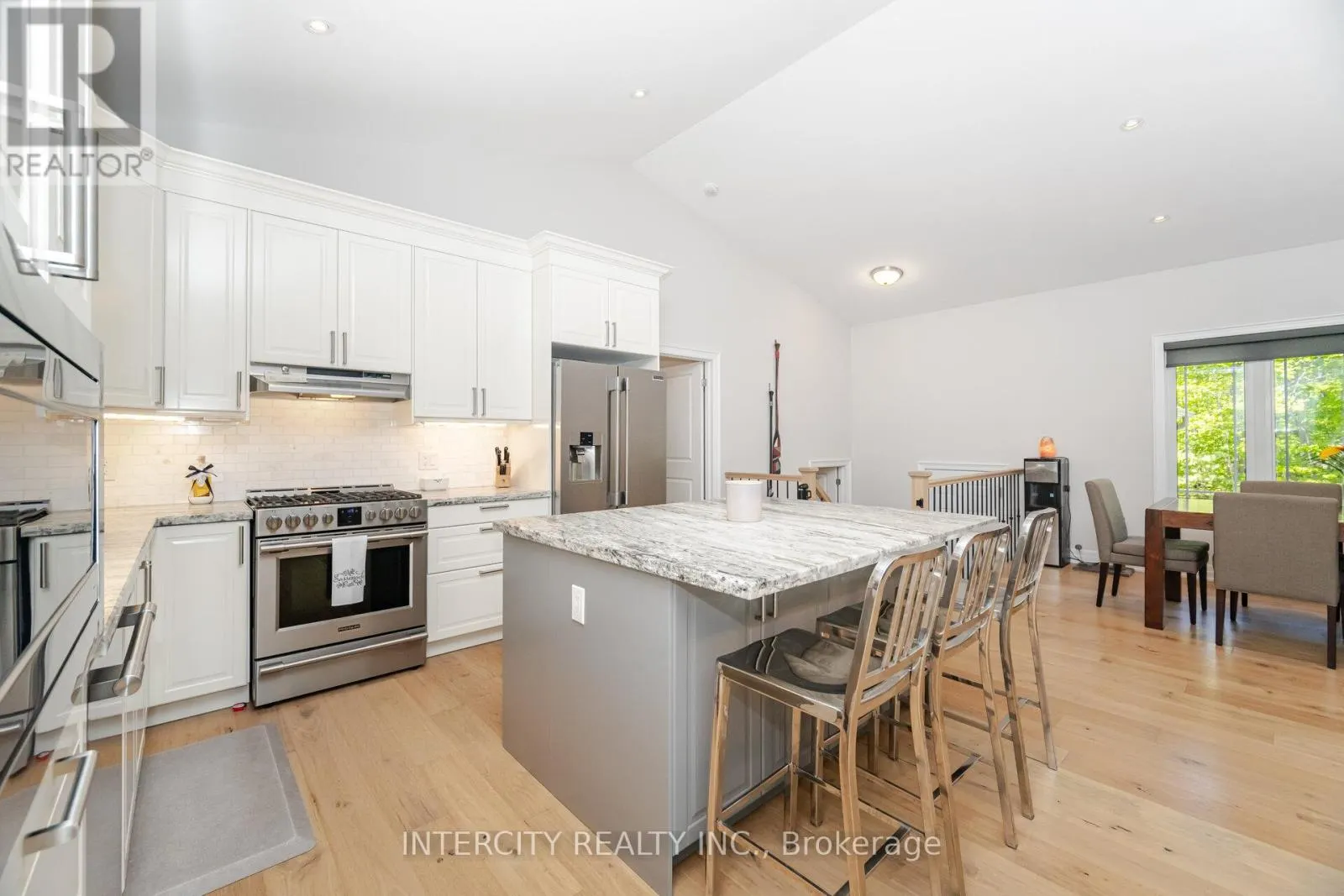 41 TALL PINES DRIVE