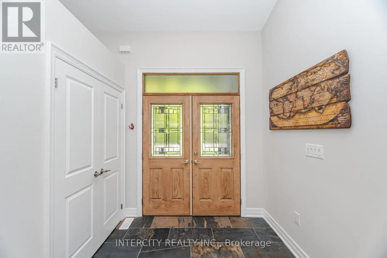 41 TALL PINES DRIVE