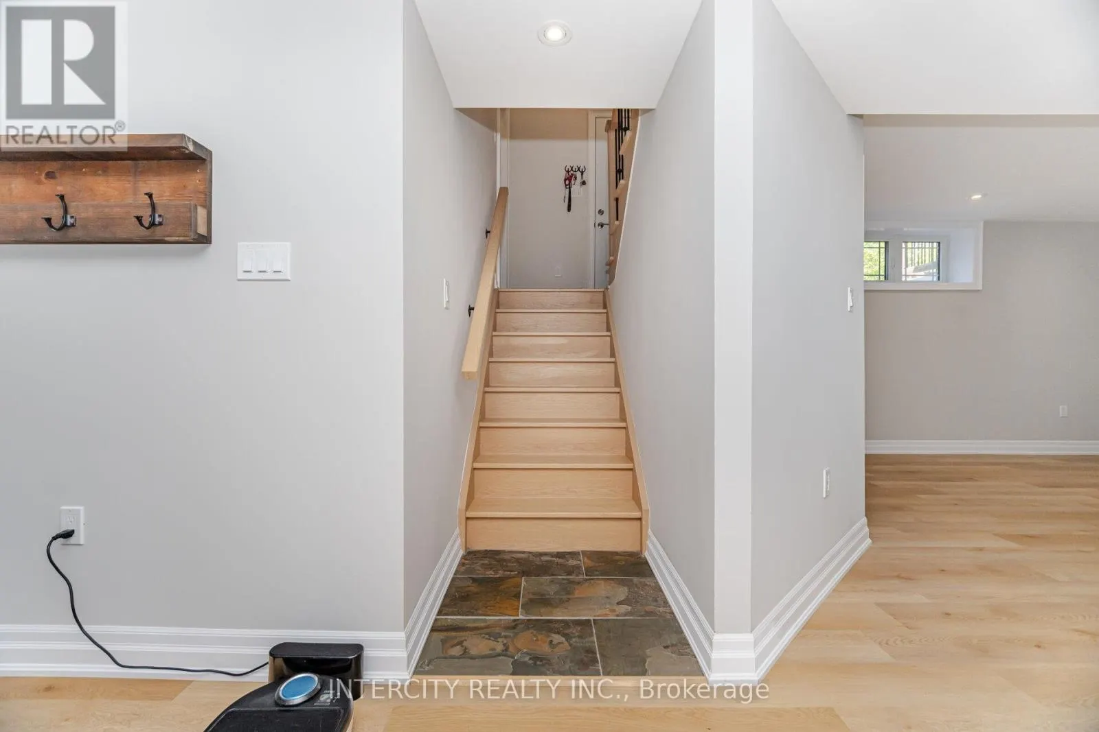 41 TALL PINES DRIVE
