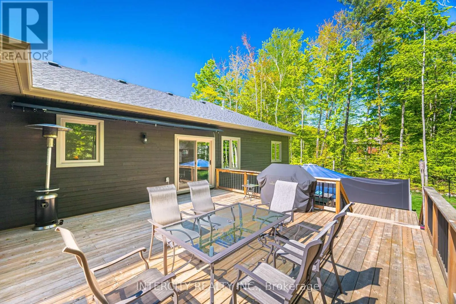 41 TALL PINES DRIVE