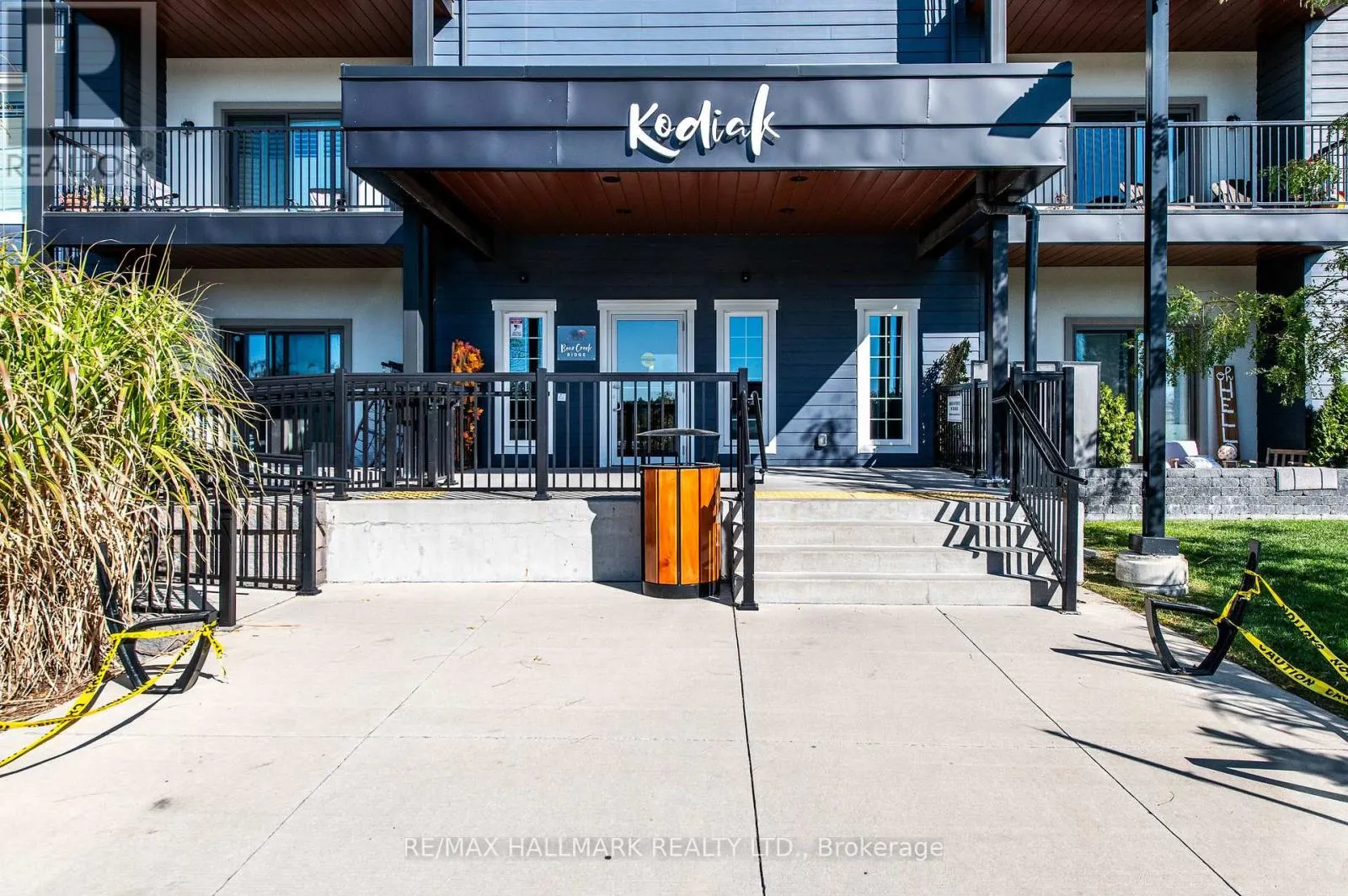 201 - 54 KODA STREET