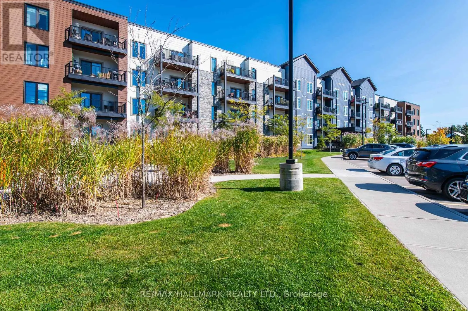 201 - 54 KODA STREET
