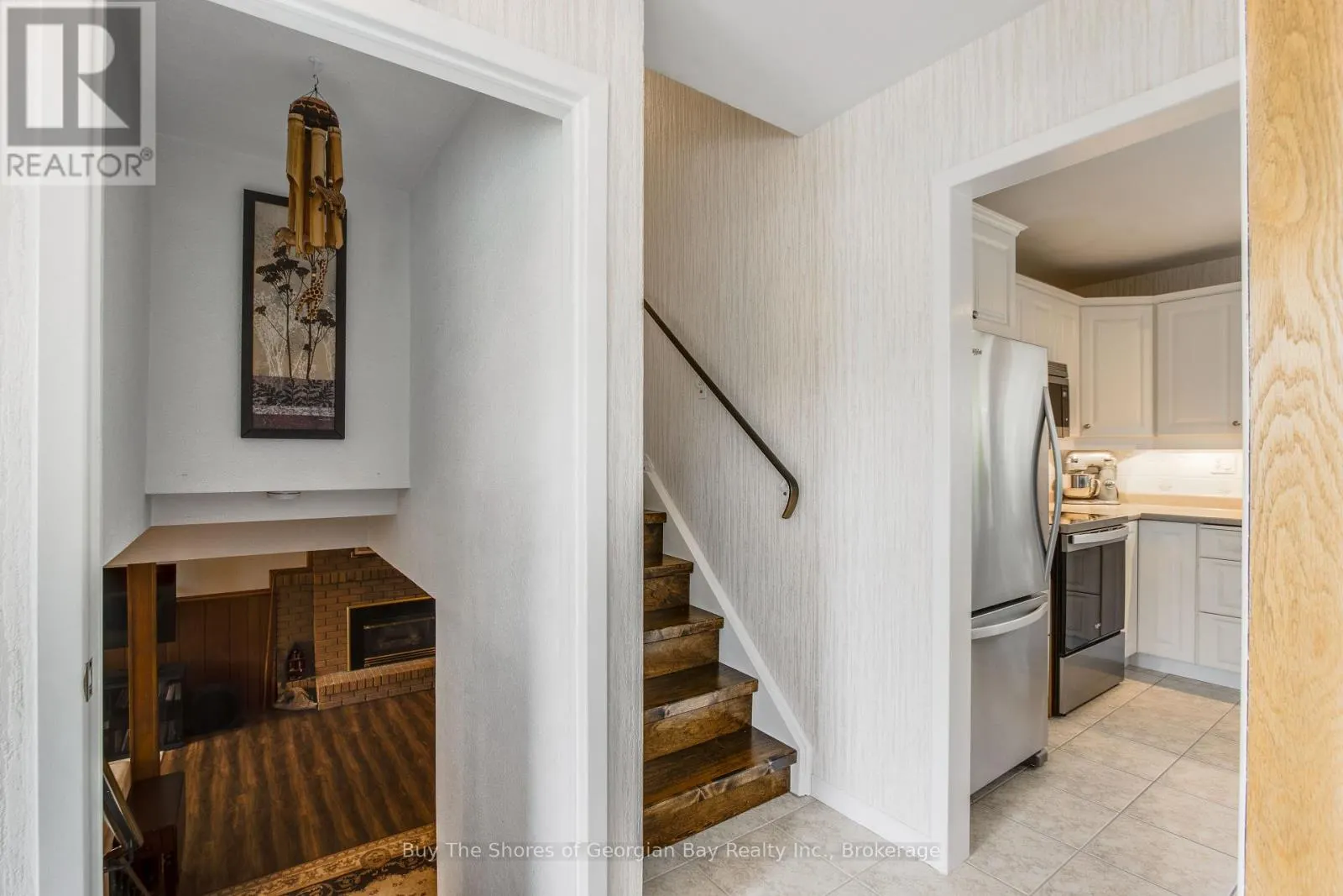 306 CEDAR STREET