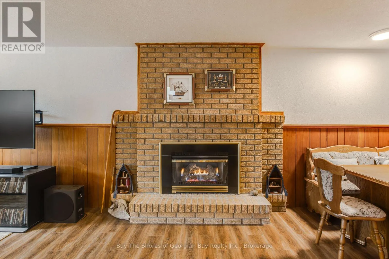 306 CEDAR STREET
