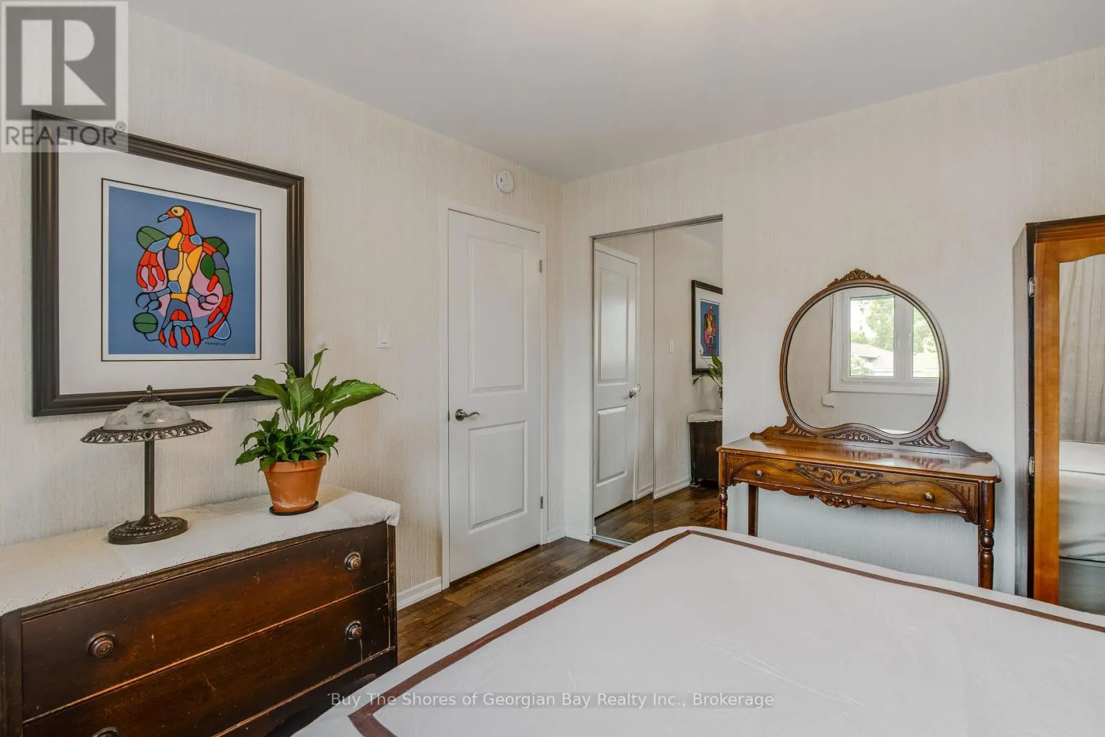 306 CEDAR STREET
