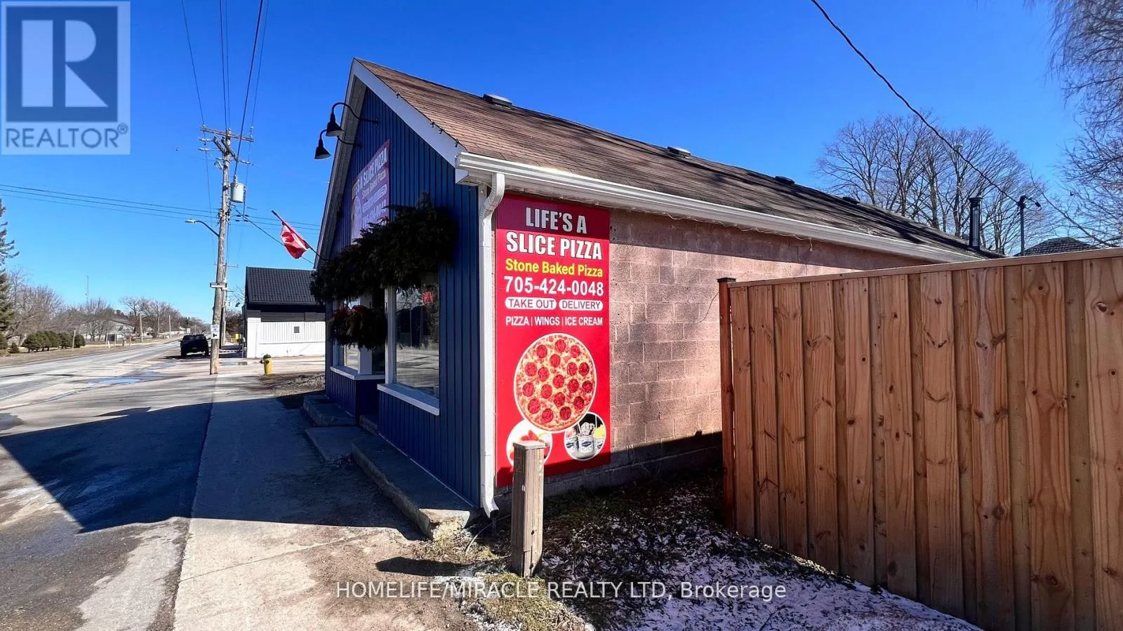 9 - 5293 COUNTY ROAD