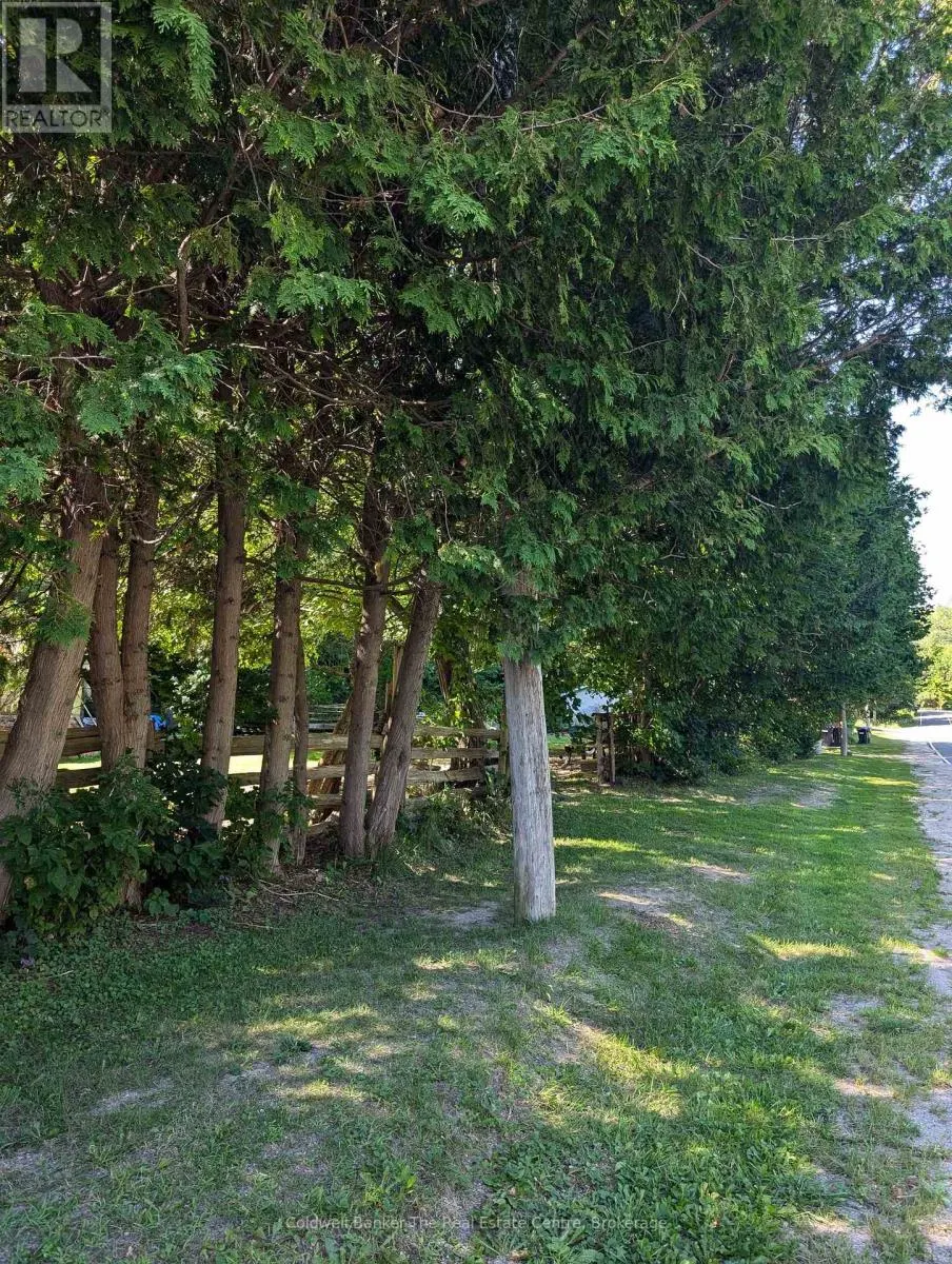 8934 COUNTY RD 9 ROAD