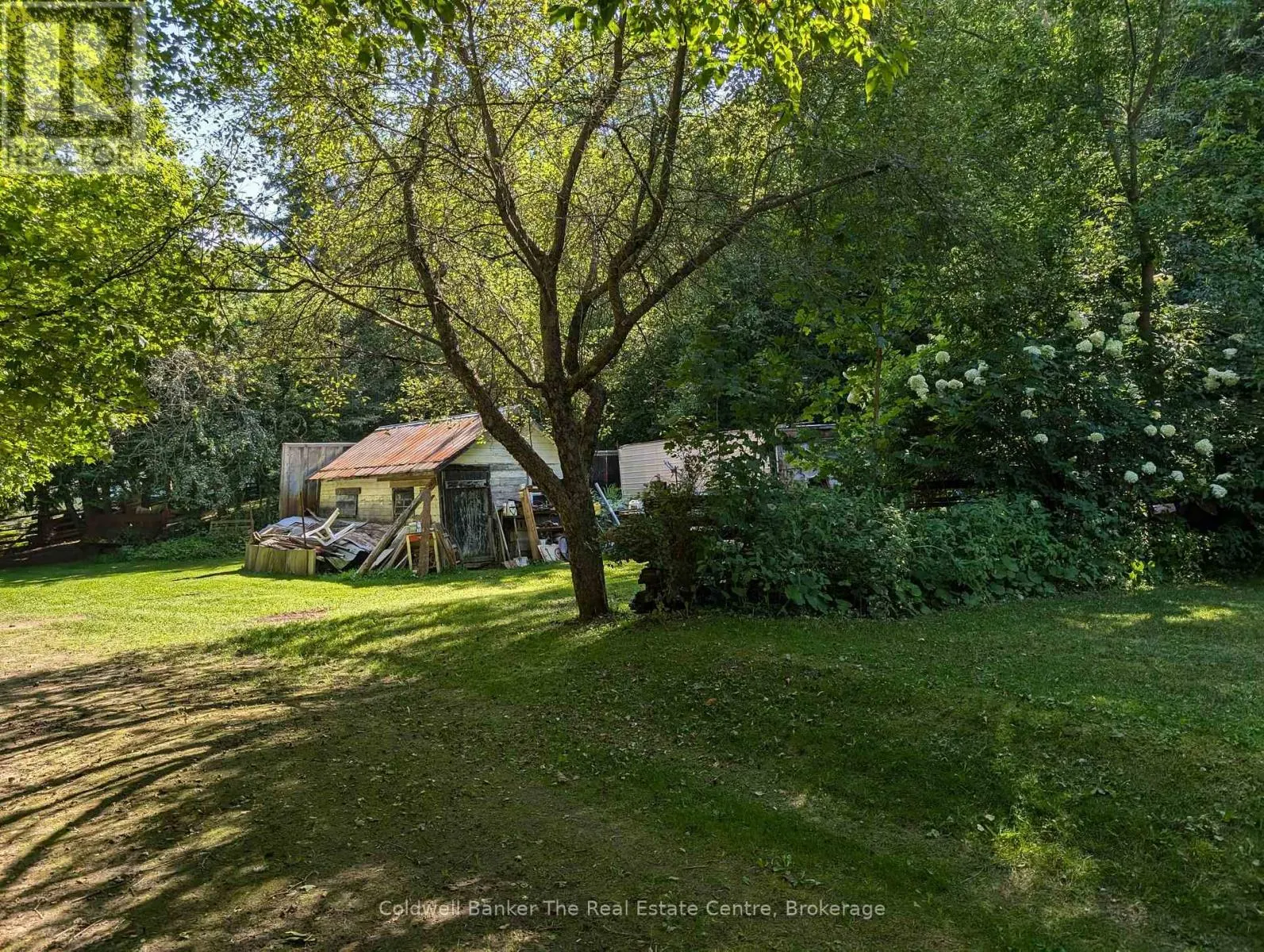 8934 COUNTY RD 9 ROAD