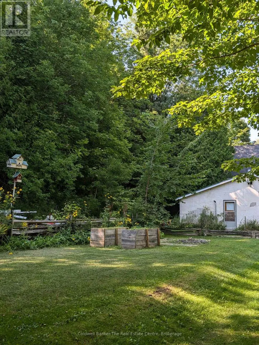 8934 COUNTY RD 9 ROAD