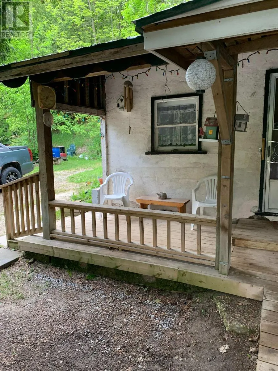 8934 COUNTY RD 9 ROAD
