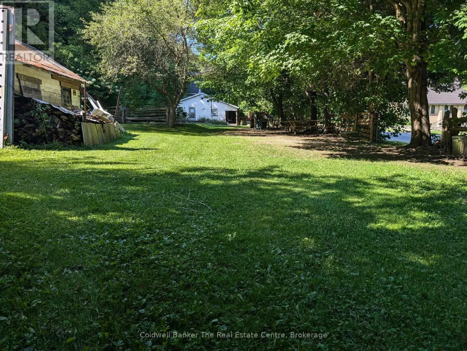 8934 COUNTY RD 9 ROAD