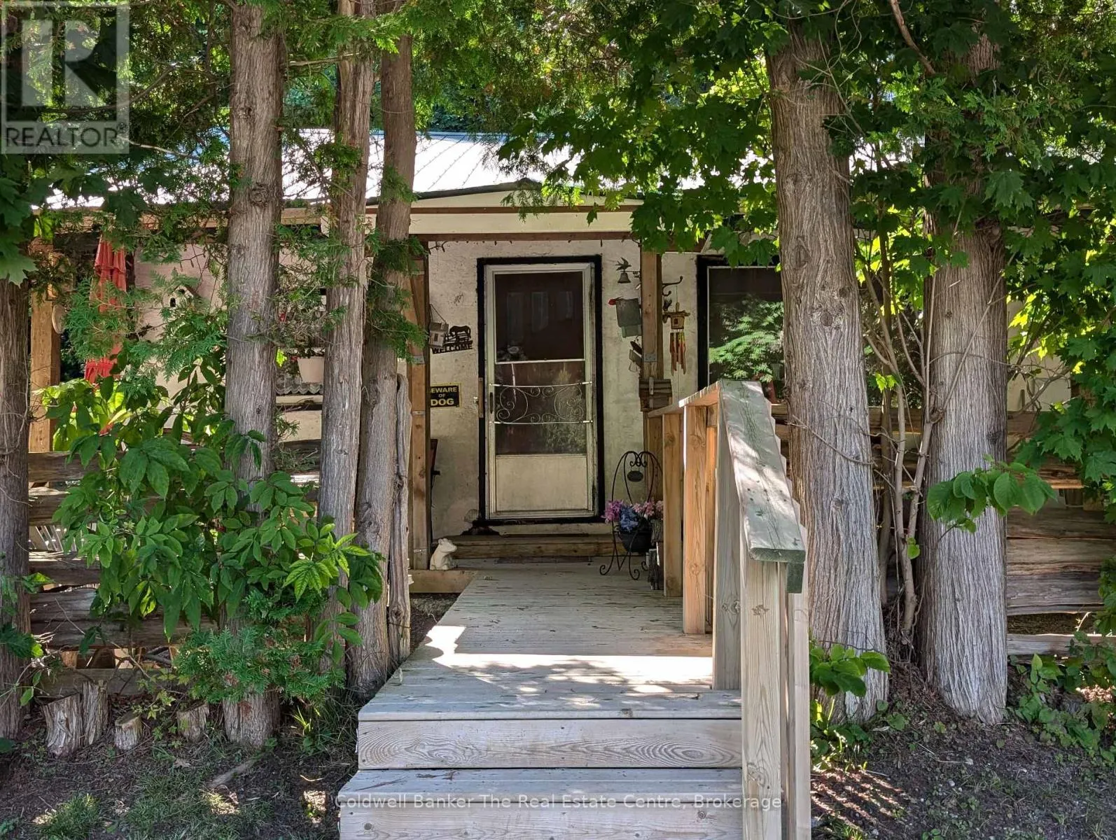 8934 COUNTY RD 9 ROAD