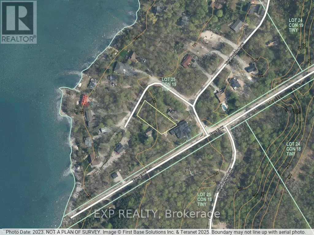 LOT 18 MULBERRY COURT