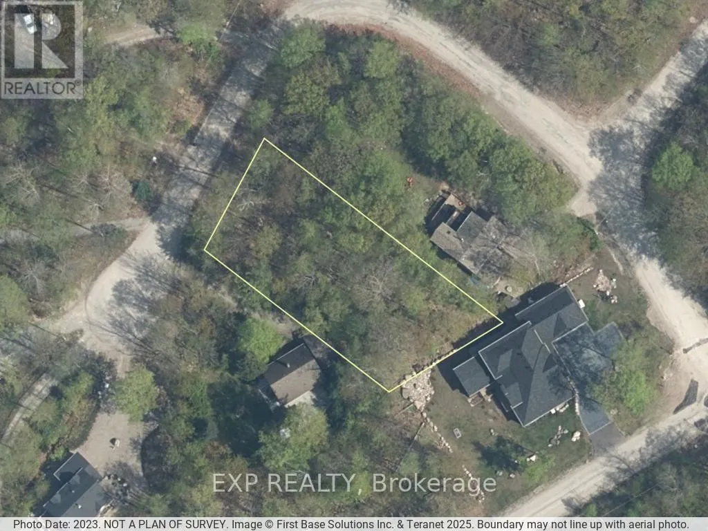 LOT 18 MULBERRY COURT