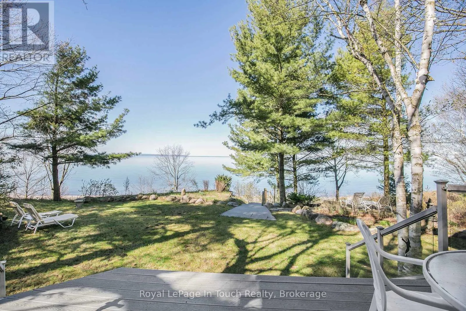 731 CONCESSION 15 ROAD W