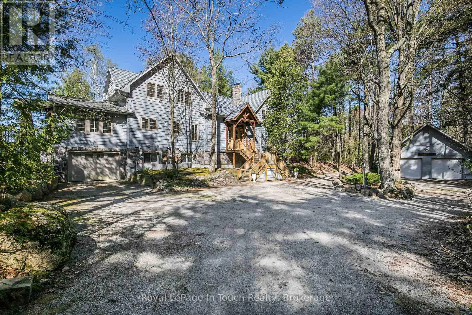 731 CONCESSION 15 ROAD W