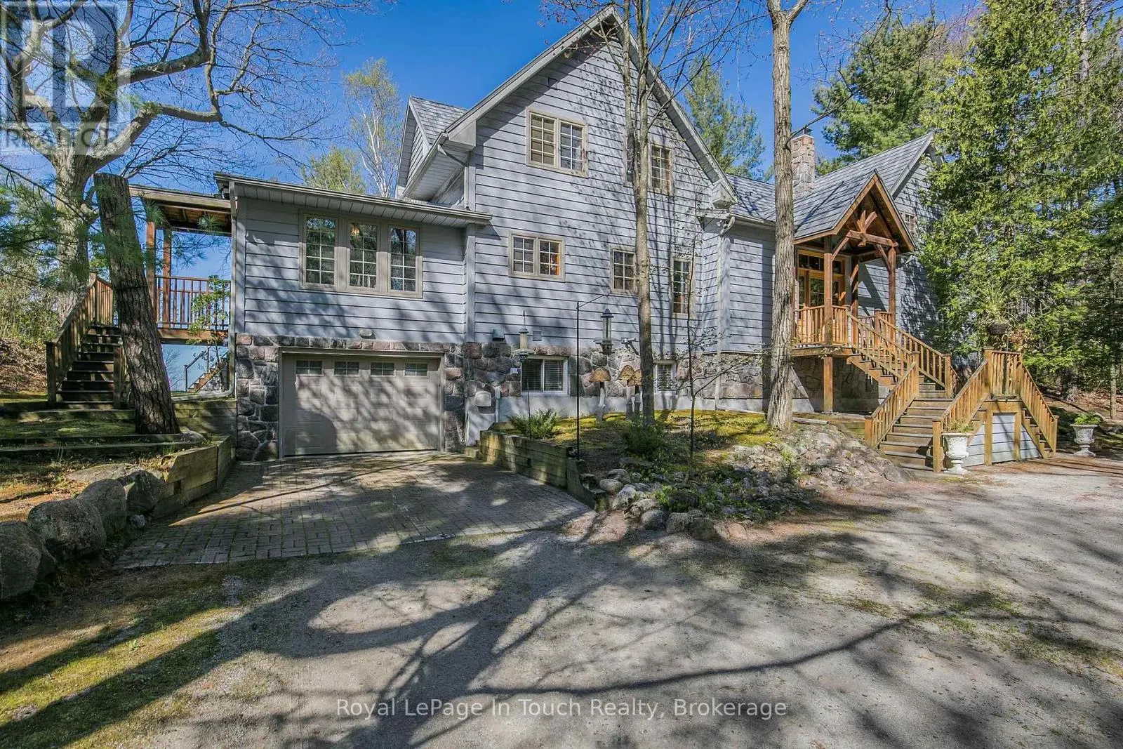 731 CONCESSION 15 ROAD W