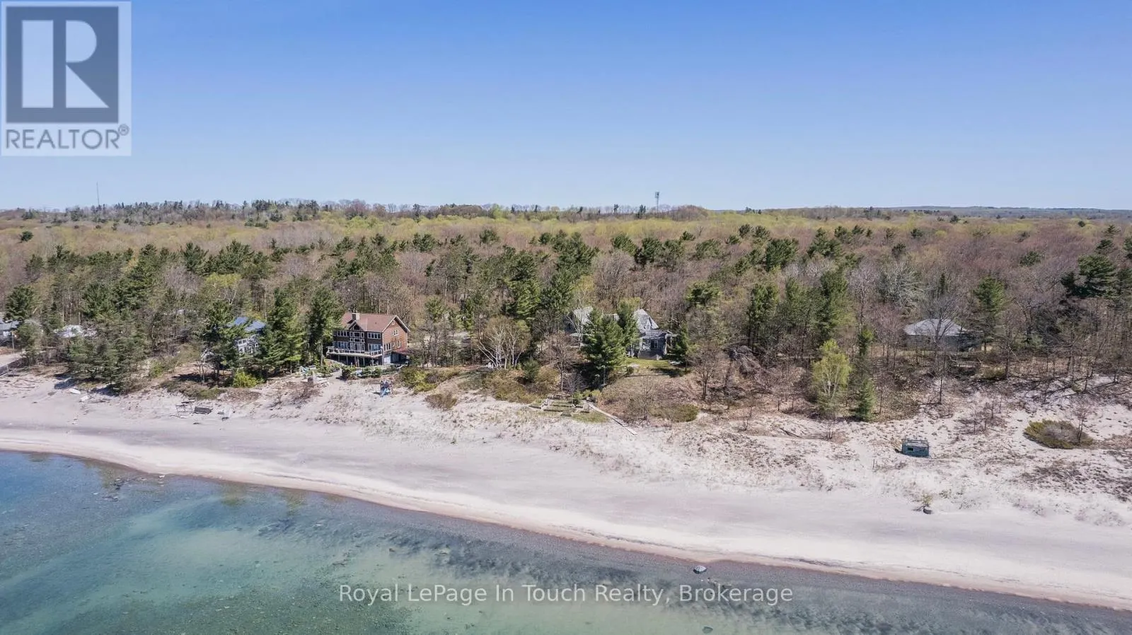 731 CONCESSION 15 ROAD W
